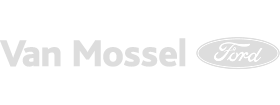 Van Mossel Ford